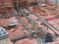 /album/obra-de-aruja-sp/fundacao-2-sergimar-11-jpg/